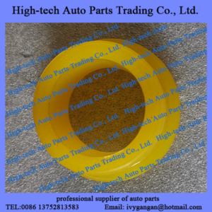 Beiben truck spare parts A0003232150 bushing A 000 323 2150 BUSH STABILIZER BAR 000 323 21 50 SILENTBLOC BARRE STABILISATRICE