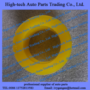 Beiben truck spare parts A0003260650 bushing A 000 326 06 50 BUSH STABILIZER BAR 000 326 0650 SILENTBLOC BARRE STABILISATRICE