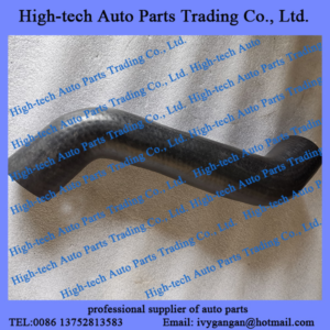 Beiben truck spare parts A5205021082 HOSE RADIATOR TOP A 520 502 1082 OUTLET HOSE 520 502 10 82