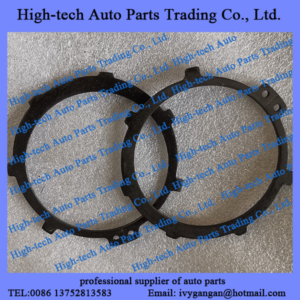 Beiben truck spare parts O ring N000983085001 elastic washer 000983085001