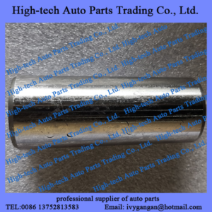 Beiben truck spare parts bushing A6203210050-L BAGUE DE LAME AVANT A 620 321 0050 BUSH SHACKLE 620 321 00 50