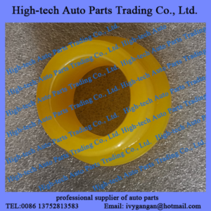 Beiben truck spare parts bushing A6203230250 NYLON BUSH A 620 323 0250 SILENTBLOC BARRE STABILISATRICE 620 323 02 50 BUSH STABILIZER