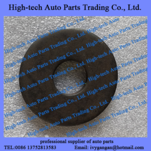 Beiben truck spare parts shim A3873230152 washer 387 323 0152 joint axe 387 323 01 52