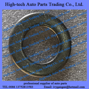 Beiben truck spare parts shim N007349017002 washer 007349017002 joint