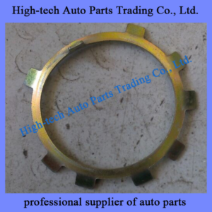 Beiben truck spare parts washer N070952060100