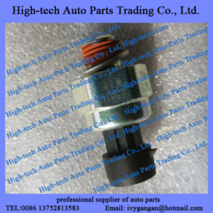 DEUTZ BF4M2012C engine parts 3602185A48D oil pressure sensor 3602185A-48D MANO TRANSMETTEUR A HUILE