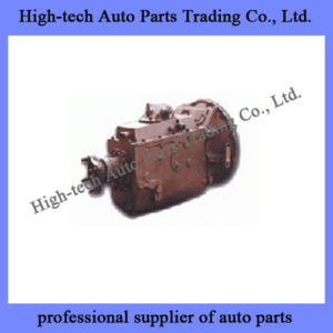 DF6S900 Transmission Gear box Parts
