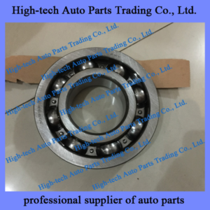 Dongfeng EQ-153 input shaft rear bearing 6313N 50313
