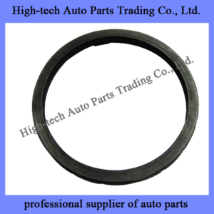 Dongfeng Truck T375 transmission gearbox synchronizer ring DC12J150TM-033