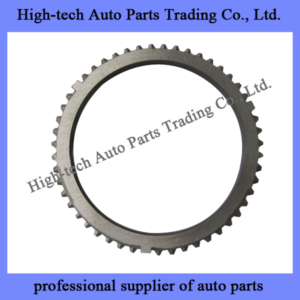 Dongfeng Truck T375 transmission gearbox synchronizer ring DC12J150TM-033