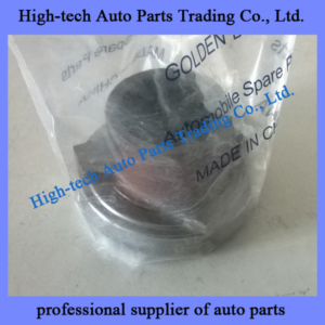 Dongfeng truck spare parts clutch release bearing and seat 16Q07-02050