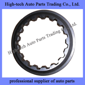 Fast Gearbox 160T-1701122 SPLING GASKET OF MAIN SHAFT GEARS