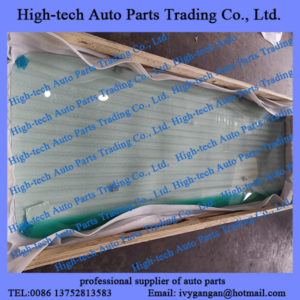 JAC HFC4251KR1 truck parts front windscreen 86111-7A000 PARE BRISE 861117A000 POUR JAC CAMION HFC4251KR1 JAC4251