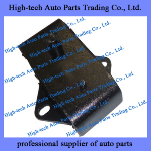 JAC truck 21811Y3160 engine front mounting 21811-Y3160 SILENT BLOC SUPPORT MOTEUR POUR JAC CAMION HFC4251KR1 JAC4251