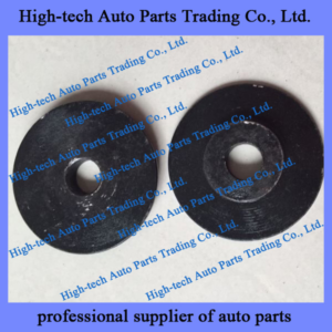 JAC truck 21813Y4040 washer 21813-Y4040 JOINT POUR JAC CAMION HFC4251KR1 JAC4251