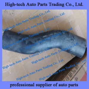 JAC truck 25311Y4060 water intake hose for radiator 25311-Y4060 DURITE TUYAU POUR JAC CAMION HFC4251KR1 JAC4251