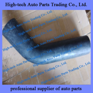 JAC truck 25312Y4060 water exhaust hose for radiator 25312-Y4060 DURITE TUYAU POUR JAC CAMION HFC4251KR1 JAC4251