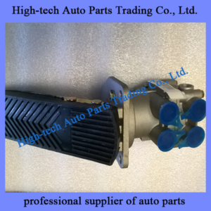 JAC truck 59300Y3B00 brake master cylinder, central valve 59300-Y3B00 VALVE CENTRALE POUR JAC CAMION HFC4251KR1 JAC4251