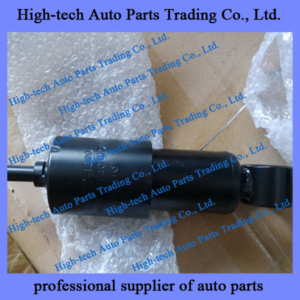JAC truck 86831Y4010G cabin shock absorber 86831-Y4010G AMORTISSEUR AVANT POUR JAC CAMION HFC4251KR1 JAC4251