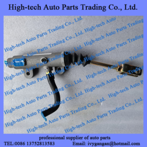 JAC truck K3 K5 A5 K7 spare parts parts clutch master cylinder 41410-Y5010 MAITRE CYLINDRE