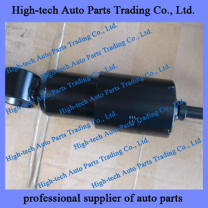 JAC truck cabin front shock absorber 86831-73010 AMORTISSEUR CABINE AVANT POUR JAC CAMION HFC4251KR1 JAC4251