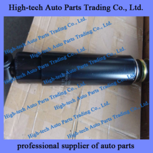 JAC truck cabin shock absorber 54300-7H050 AMORTISSEUR CHASSIS POUR JAC CAMION HFC4251KR1 JAC4251