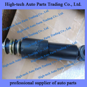 JAC truck cabin shock absorber 8684473011 AMORTISSEUR AVANT POUR JAC CAMION HFC4251KR1 JAC4251