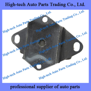 JAC truck front engine bracket mounting support 21811-Y3270 SUPPORT MOTEUR AVANT POUR JAC CAMION HFC4251KR1 JAC4251