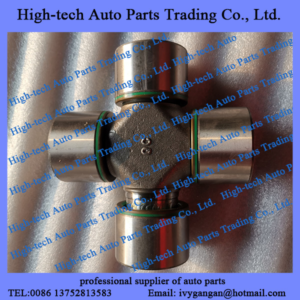 JAC truck parts cross for propeller shaft 49100-Y41SA CROISILLON DE CARDAN BOITE PONT POUR CAMION JAC 4253K