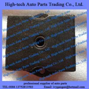 JAC truck parts front engine mounting bracket 21811-Y3B00-1232 SUPPORT MOTEUR AVANT JAC 21811-Y3B00 POUR JAC CAMION HFC4251KR1 JAC4251