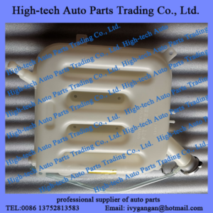 JAC truck parts water tank 25360-Y54A0 NOURICE D’EAU 25360-Y54AO POUR JAC CAMION HFC4251KR1 JAC4251