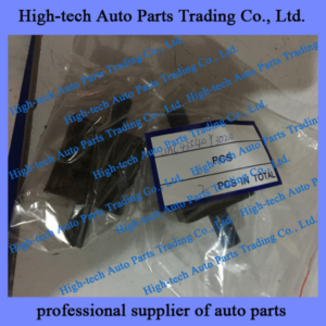 JAC truck transmission gearbox rubber shock absorber plate 43540-Y3020 43540Y3020 POUR JAC CAMION HFC4251KR1 JAC4251