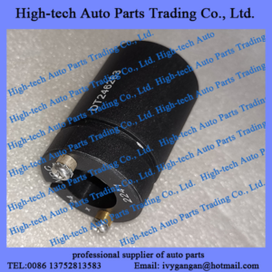 KALMAR reach stacker DRD420-60S5 DANA transmission gearbox parts solenoid coil DT246283 ELECTRO-VALVE DE VITESSES 246283