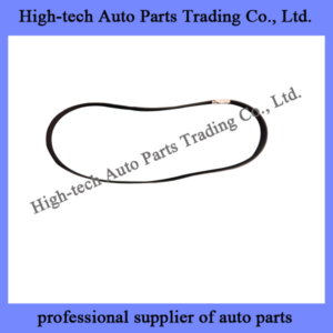 King Long Bus Parts 299006548 Drive Belt