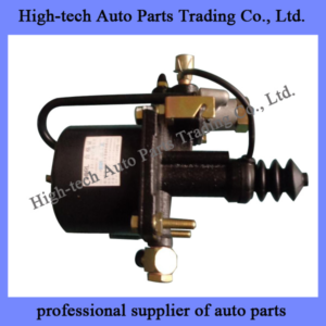 King Long Bus Parts Clutch Booster (Diameter 105)