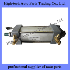 King Long bus spare parts 2J Cylinder