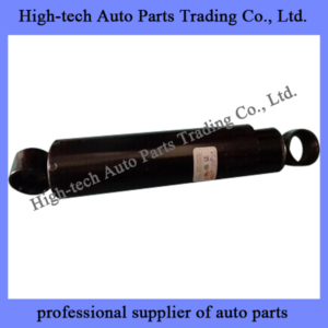 King Long bus spare parts front shock absorber 229200070