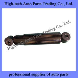 King Long bus spare parts rear shock absorber 229200100