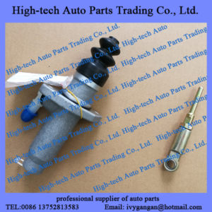 King long XMQ6122 bus parts mater clutch cylinder 216400020 CYLINDRE DE EMBRAYAGE