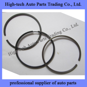 L-C3964073-28294-21919 Dongfeng Truck Parts Cummins Engine Parts piston set