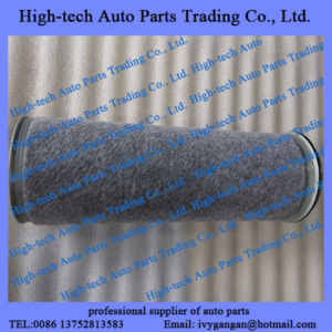 SANY RSC45C1 reach stacker parts TAD952VE engine parts air filter element B222100000644 CORE FILTER AIR