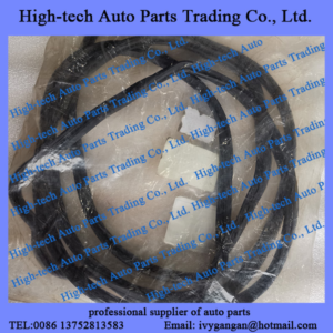SANY RSC45C1 reach stacker parts Volvo TAD1241VE TAD1242VE engine parts 60132535 air chamber seal gasket 8170116 SEALING STRIP