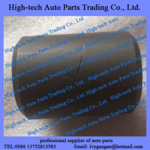 SANY crane spare parts WEAR PAD – OUTRIGGER BUSH 10024396