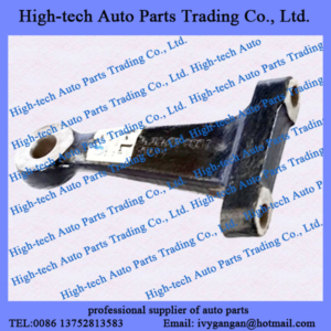 SHAANXI DELONG SHACMAN truck CAMION F2000 F3000 X3000 M3000 L3000 spare parts 199000410001 steering knuckle arm