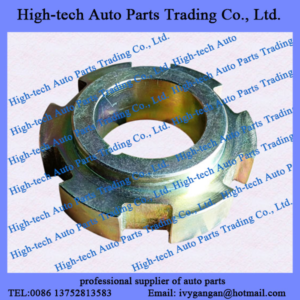 SHAANXI DELONG SHACMAN truck CAMION F2000 F3000 X3000 M3000 L3000 spare parts 3086000735 drive gear wheel ENGRENAGE