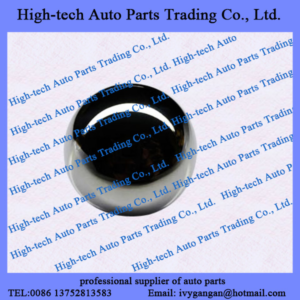 SHAANXI DELONG SHACMAN truck CAMION F2000 F3000 X3000 M3000 L3000 spare parts 3599900034 steel ball Y18G100C00