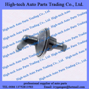 SHAANXI DELONG SHACMAN truck CAMION F2000 F3000 X3000 M3000 L3000 spare parts 81.61950.6028 square nozzle 81619506028 GICLEUR