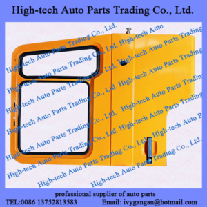 SHAANXI DELONG SHACMAN truck CAMION F2000 F3000 X3000 M3000 L3000 spare parts DZ13241210090 left door PORTIERE CABINE GH 13241210090