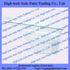 SHAANXI DELONG SHACMAN truck CAMION F2000 F3000 X3000 M3000 L3000 spare parts DZ1425133015352 left door trim panel 14251330153