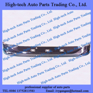 SHAANXI DELONG SHACMAN truck CAMION F2000 F3000 X3000 M3000 L3000 spare parts DZ14251880032 sunshade body sun visor 14251880032